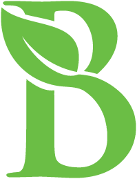 Bioberries logo